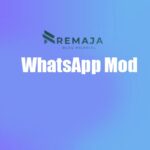 Mengenal Whatsapp Mod, Kelebihan dan Kekuranganannya Lengkap